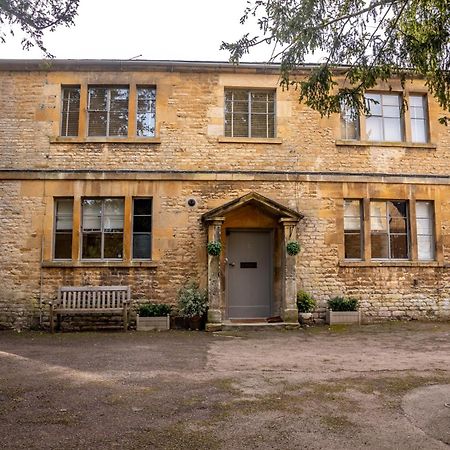 No.3 The Old Coach House Villa Blockley Luaran gambar